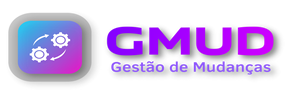 GMUD