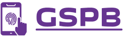 GSPB