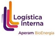 Logisitica Interna